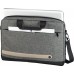 Hama Terra 15.6" (001966010000)