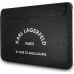  Karl Lagerfeld 16" (KLCS16RSGSFBK)