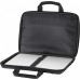 Hama Nizza Life 13.3" (002165280000)