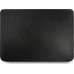 Karl Lagerfeld 16" (KLCS16RSGSFBK)