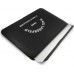  Karl Lagerfeld 16" (KLCS16RSGSFBK)