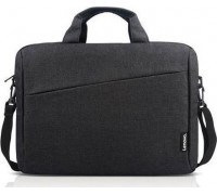 Lenovo Casual Toploader T210 15.6" (4X40T84061)