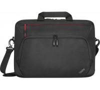Lenovo ThinkPad Essential Plus 15.6" (4X41A30365)