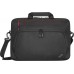 Lenovo ThinkPad Essential Plus 15.6" (4X41A30365)