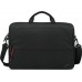 Lenovo ThinkPad Essential Plus 16" (4X41C12469)