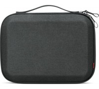 Lenovo Go (4X41E40077)