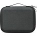 Lenovo Go (4X41E40077)