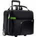 Leitz Smart Complete 15.6" (60590095)