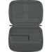 Lenovo Go (4X41E40077)