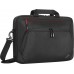 Lenovo ThinkPad Essential Plus 15.6" (4X41A30365)
