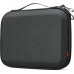 Lenovo Go (4X41E40077)