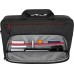 Lenovo ThinkPad Essential Plus 15.6" (4X41A30365)