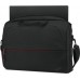 Lenovo ThinkPad Essential Plus 16" (4X41C12469)