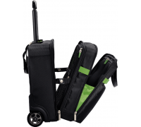Leitz Smart Complete 15.6" (60590095)