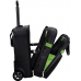 Leitz Smart Complete 15.6" (60590095)