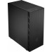 Cooler Master MasterBox MB600L V2 (MB600L2-KGNN-S00)