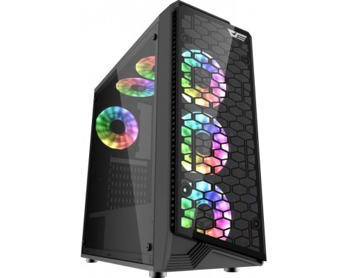 Darkflash Water Square 5