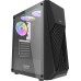 Darkflash DK150 RGB