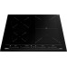 Teka IZF 64440 BK MSP