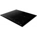 Teka IZF 64440 BK MSP