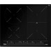 Teka IZF 64440 BK MSP