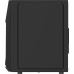 Darkflash DK150 RGB