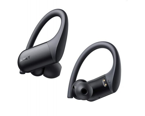 Aukey EP-T32