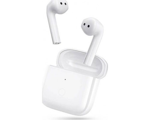 Xiaomi Redmi Buds 3