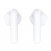 TCL MOVEAUDIO S150