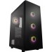 FSP/Fortron CMT340 Plus ARGB (POC0000108)