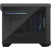 Fractal Design Torrent Nano RGB Black TG Light Tint (FD-C-TOR1N-02)