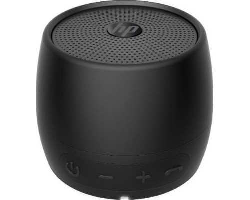 HP 360 Black