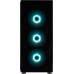 FSP/Fortron CMT340 Plus ARGB (POC0000108)