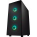 FSP/Fortron CMT340 Plus ARGB (POC0000108)
