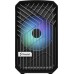 Fractal Design Torrent Nano RGB Black TG Light Tint (FD-C-TOR1N-02)