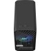 Fractal Design Torrent Nano RGB Black TG Light Tint (FD-C-TOR1N-02)