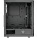 FSP/Fortron CMT340 Plus ARGB (POC0000108)