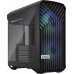 Fractal Design Torrent Compact RGB Black TG Light (FD-C-TOR1C-02)