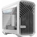 Fractal Design Torrent Nano White TG Clear Tint (FD-C-TOR1N-03)