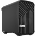 Fractal Design Torrent Nano Black Solid (FD-C-TOR1N-04)