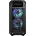 Fractal Design Torrent Compact RGB Black TG Light (FD-C-TOR1C-02)