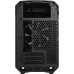Fractal Design Torrent Nano Black TG Dark Tint (FD-C-TOR1N-01)
