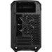 Fractal Design Torrent Nano Black Solid (FD-C-TOR1N-04)