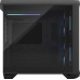Fractal Design Torrent Compact RGB Black TG Light (FD-C-TOR1C-02)
