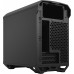 Fractal Design Torrent Nano Black Solid (FD-C-TOR1N-04)