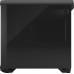 Fractal Design Torrent Compact RGB Black TG Light (FD-C-TOR1C-02)