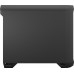 Fractal Design Torrent Nano Black Solid (FD-C-TOR1N-04)