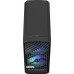 Fractal Design Torrent Compact RGB Black TG Light (FD-C-TOR1C-02)