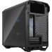 Fractal Design Torrent Nano RGB Black TG Light Tint (FD-C-TOR1N-02)