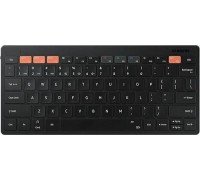 Samsung Keyboard Trio 500